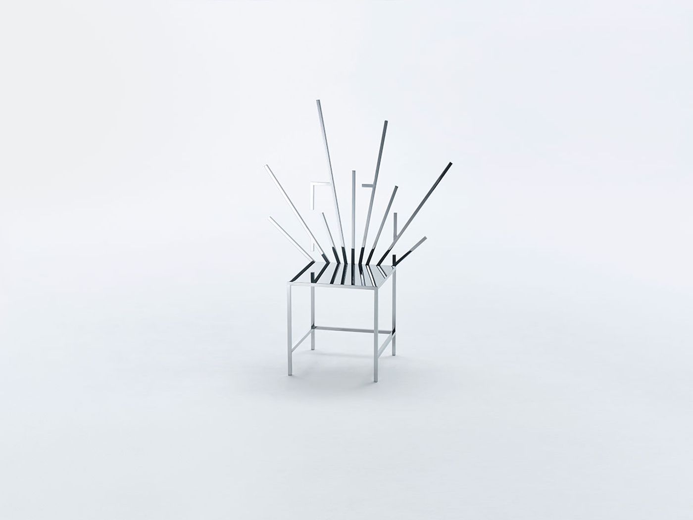 masahiro inamiページ 0082 – MASAHIROMARUYAMA Official Online Store