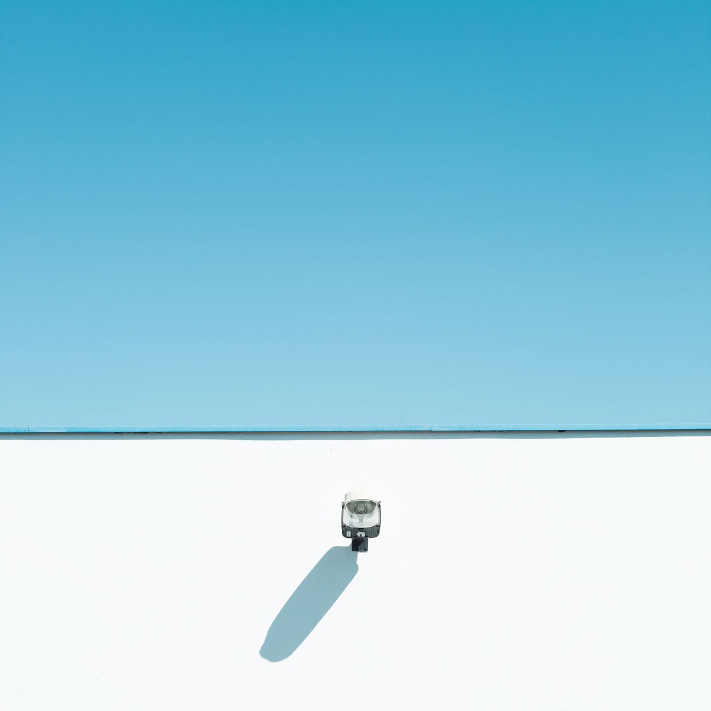 © Matthieu Venot. © Matthieu Venot.