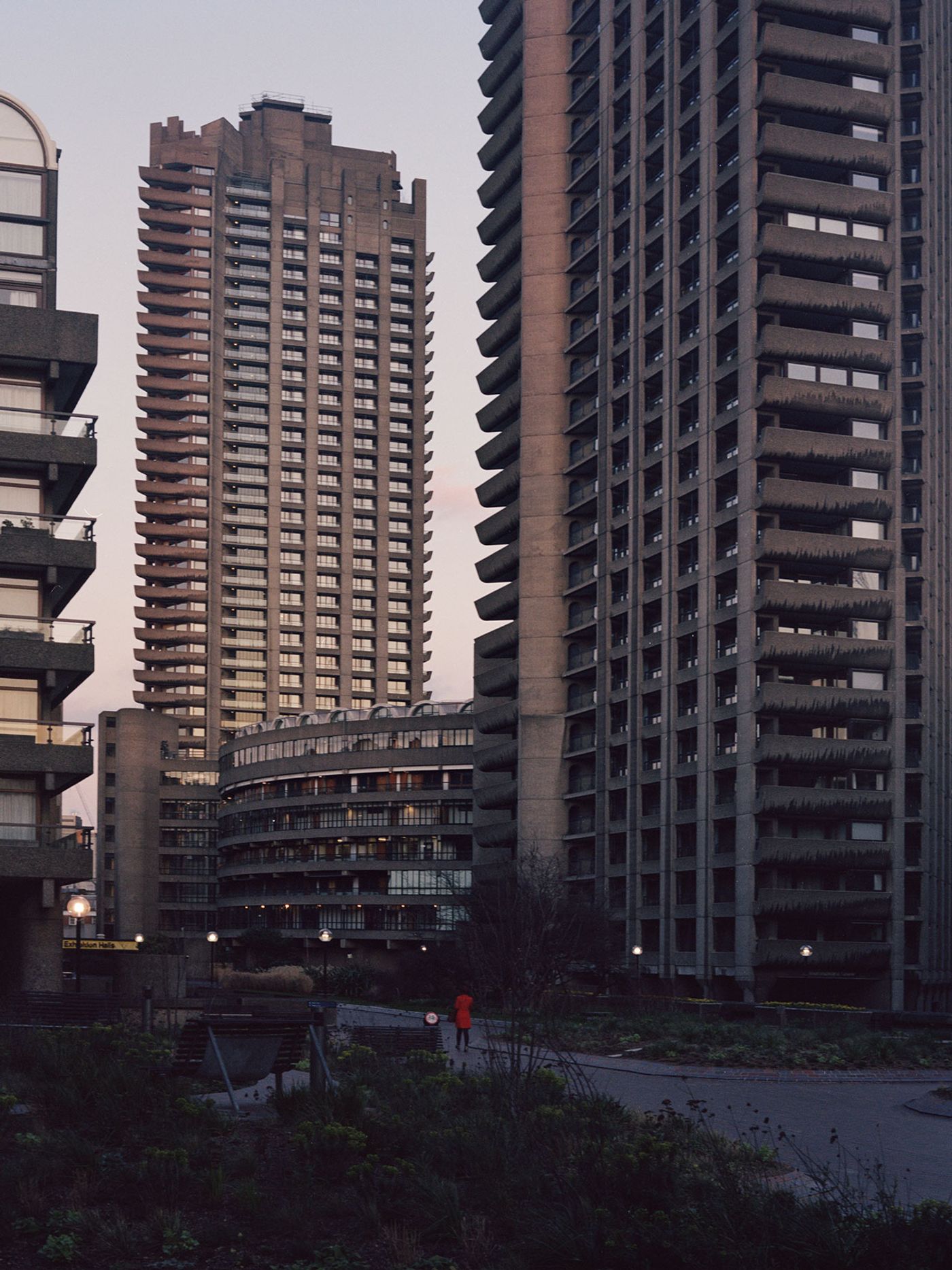 Photo © studio esinam and Rory Gardiner. Photo © studio esinam and Rory Gardiner.