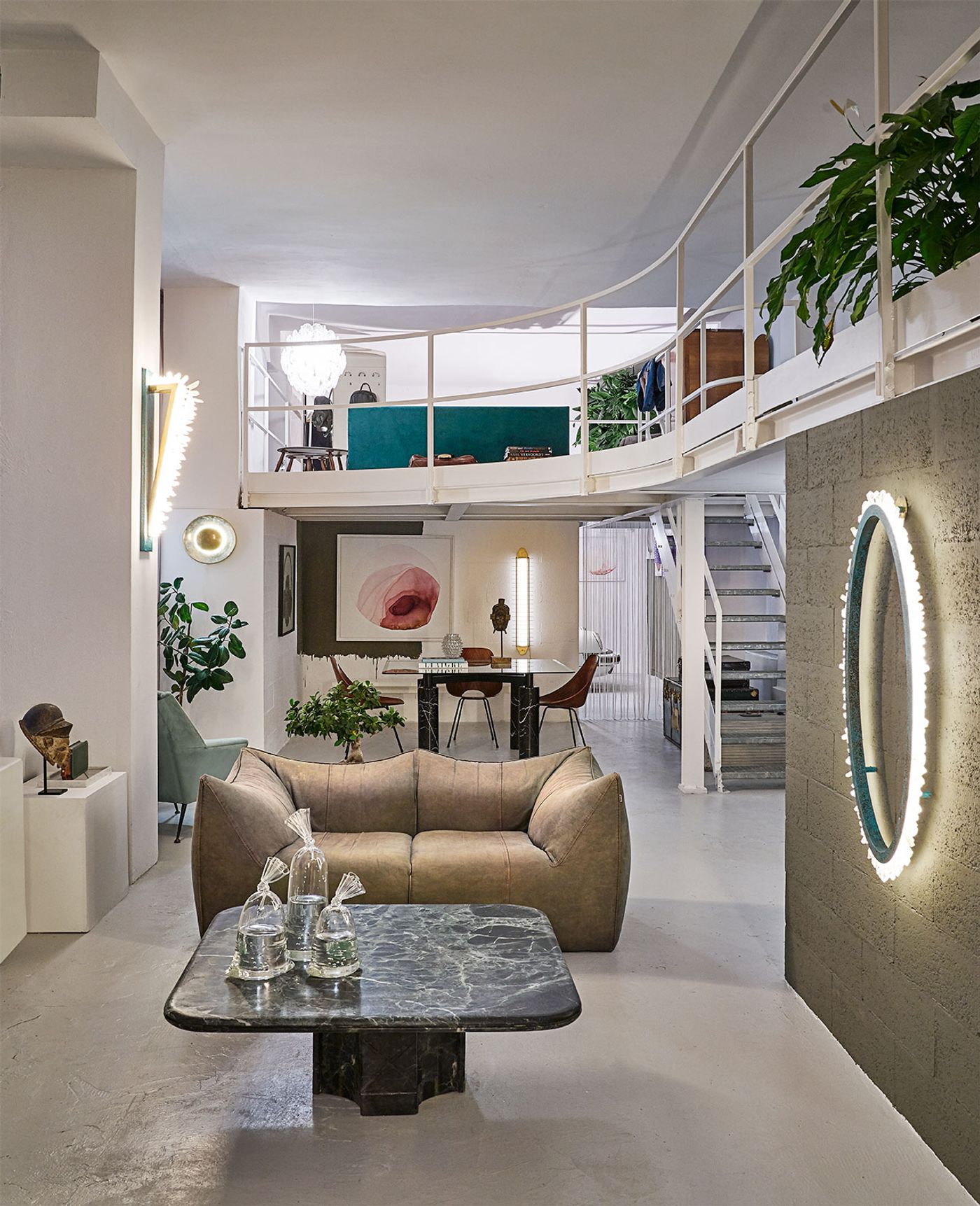 Image courtesy of Tommaso Spinzi. Photo by Lorenzo Pennati. Image courtesy of Tommaso Spinzi. Photo by Lorenzo Pennati.