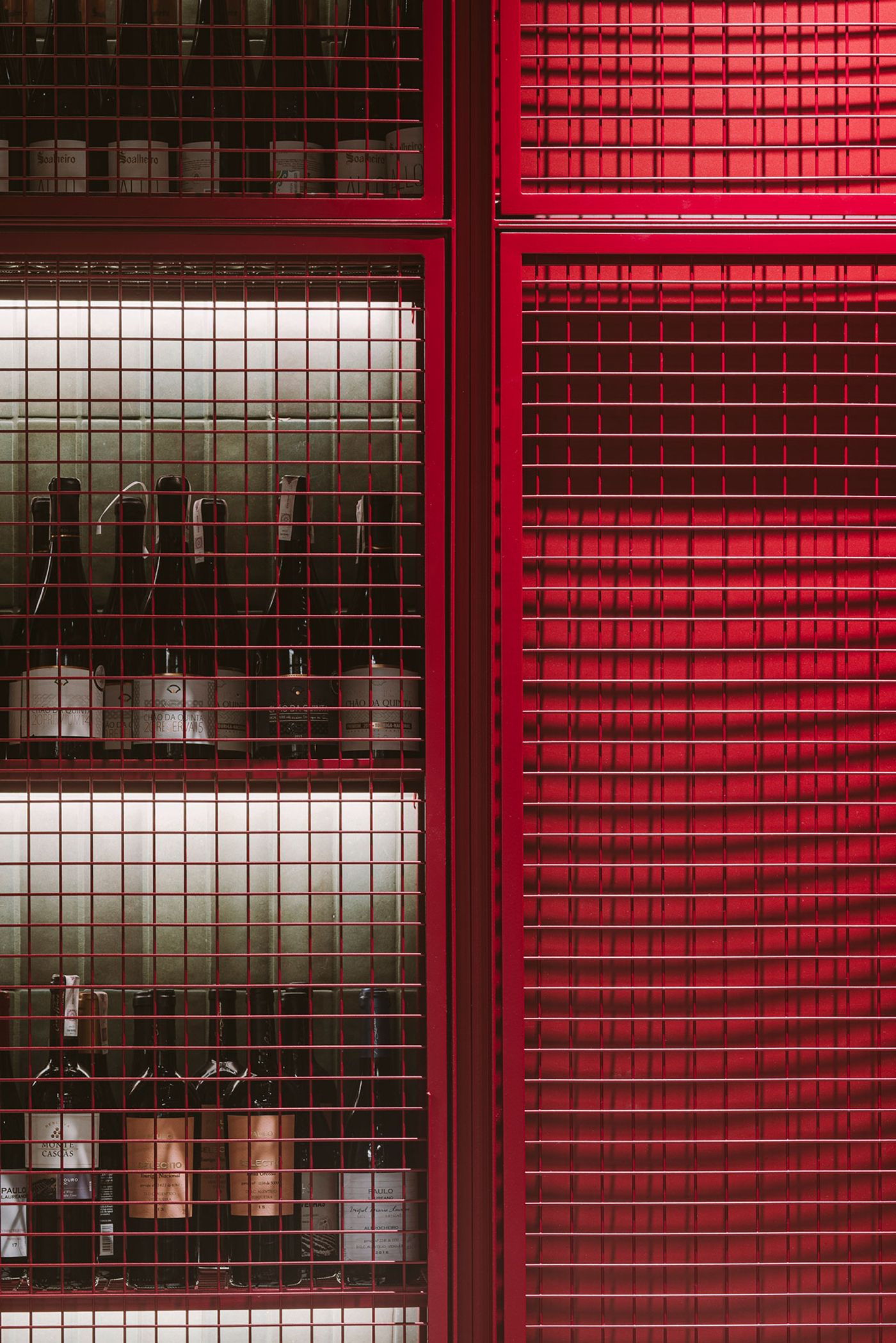 MARTIM restaurant by BUCK.STUDIO.
Photo by PION Studio. MARTIM restaurant by BUCK.STUDIO.
Photo by PION Studio.