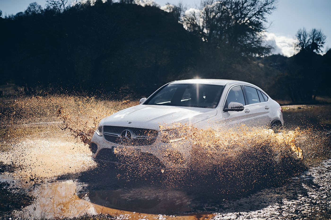Photo by Elias Joidos © Yatzerland Ltd. Photo by Elias Joidos © Yatzerland Ltd.