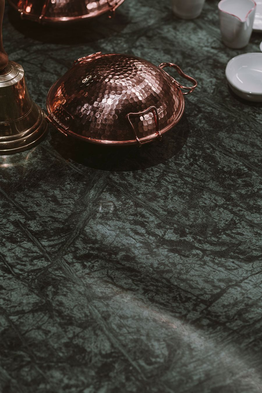 MARTIM restaurant by BUCK.STUDIO.
Photo by PION Studio. MARTIM restaurant by BUCK.STUDIO.
Photo by PION Studio.