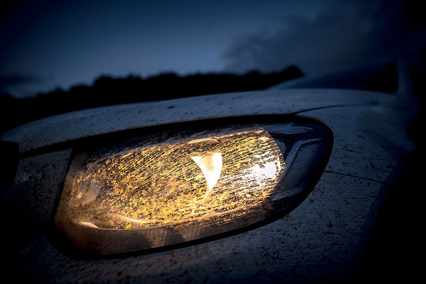 Photo by Elias Joidos © Yatzerland Ltd. Photo by Elias Joidos © Yatzerland Ltd.
