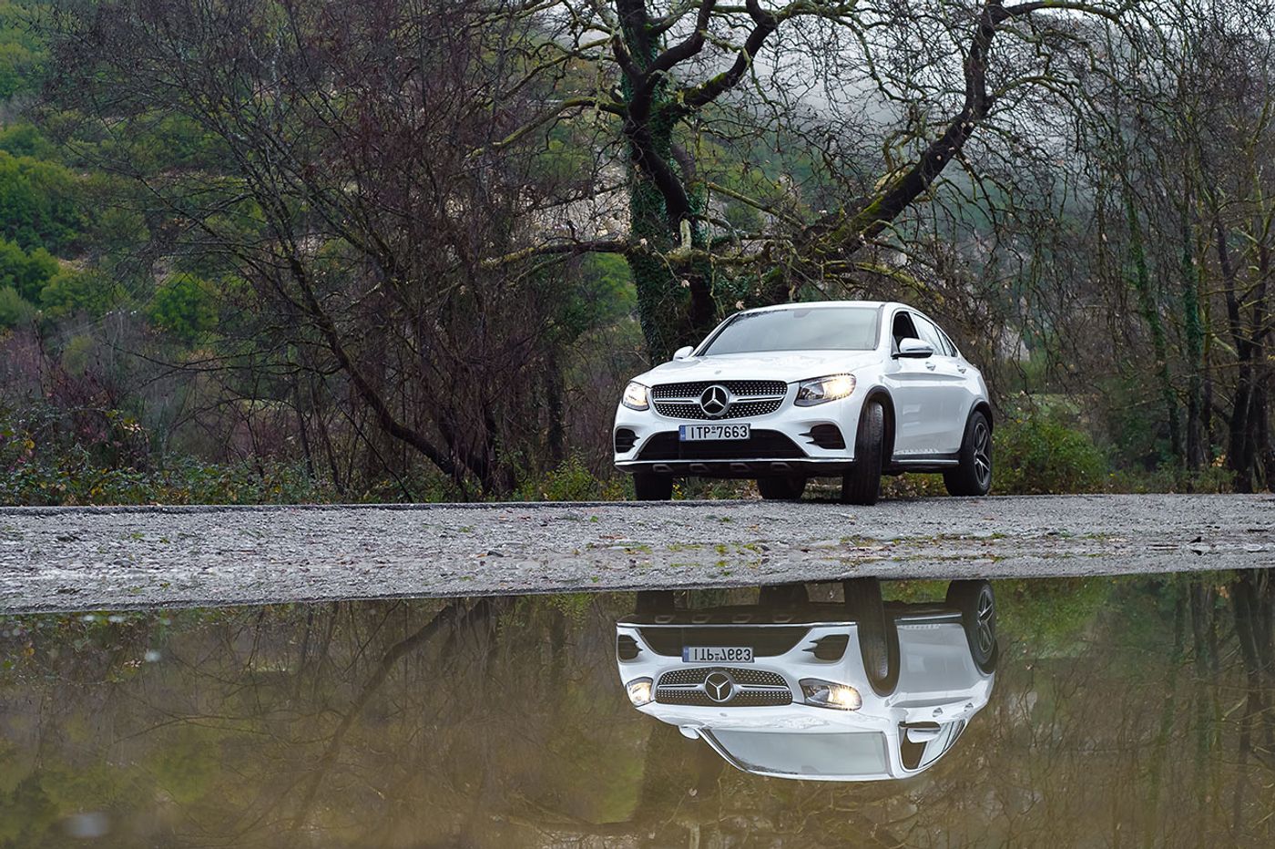 Photo by Elias Joidos © Yatzerland Ltd. Photo by Elias Joidos © Yatzerland Ltd.