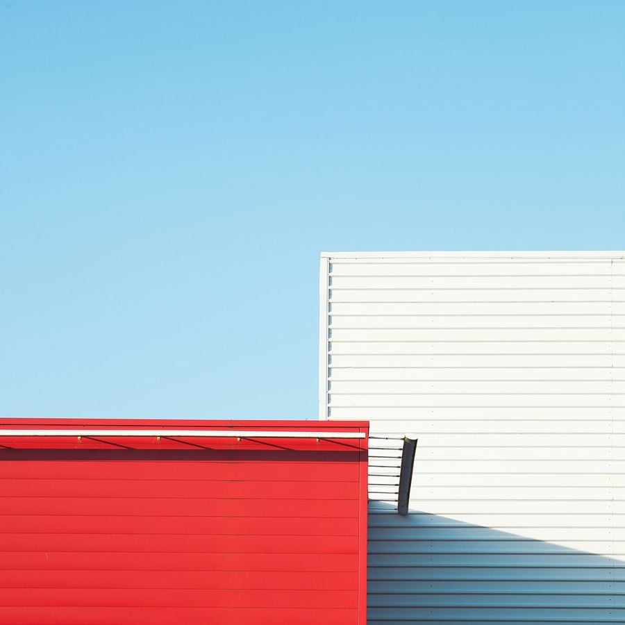 © Matthieu Venot. © Matthieu Venot.