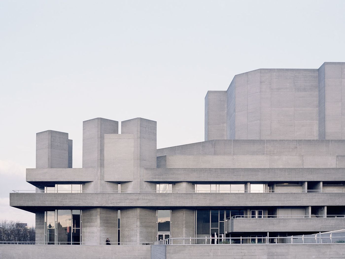 Photo © studio esinam and Rory Gardiner. Photo © studio esinam and Rory Gardiner.