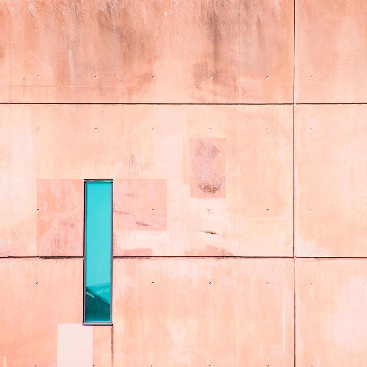© Matthieu Venot. © Matthieu Venot.