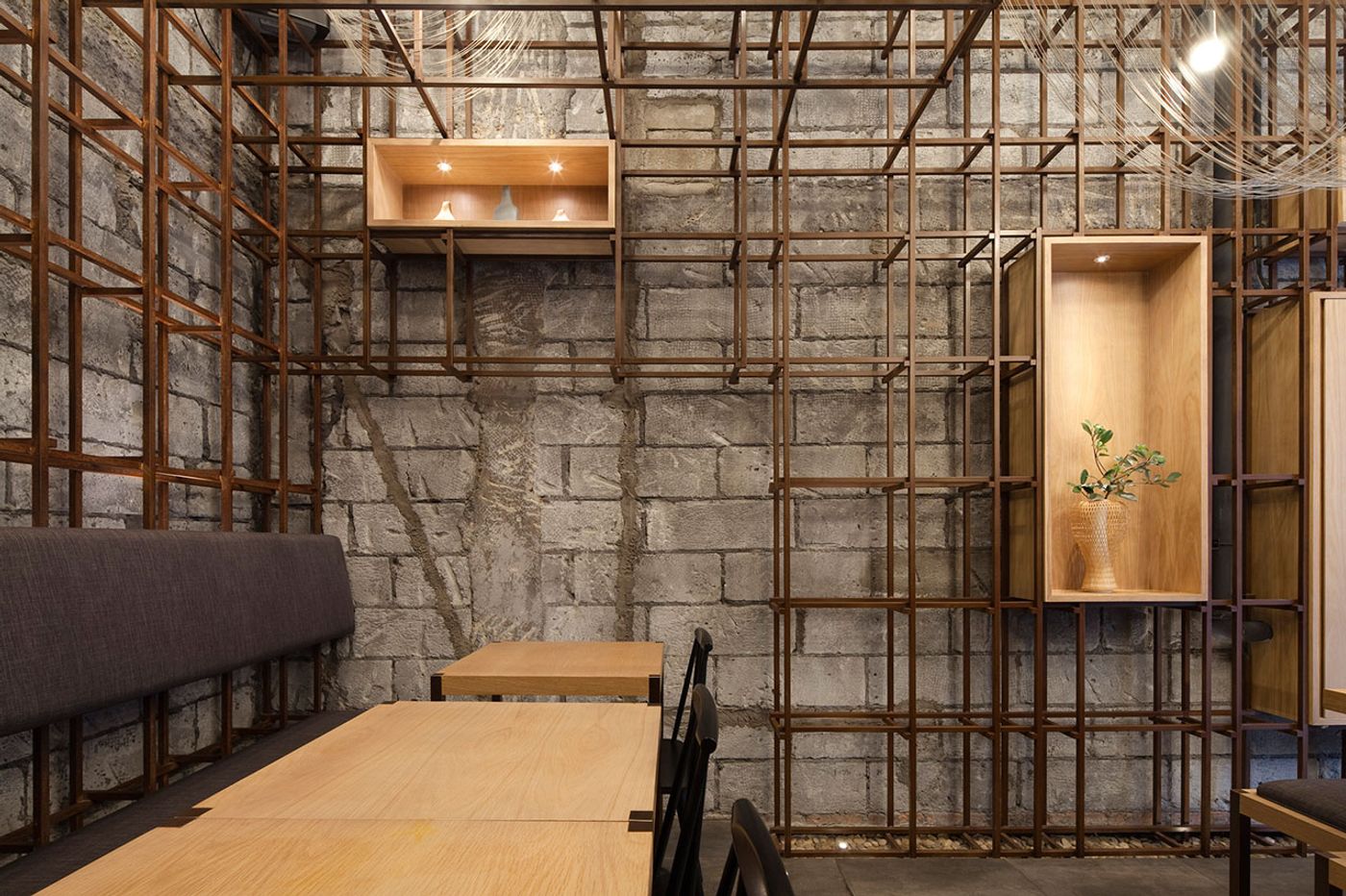 Photo by Peter Dixie for LOTAN Architectural Photography. Photo by Peter Dixie for LOTAN Architectural Photography.