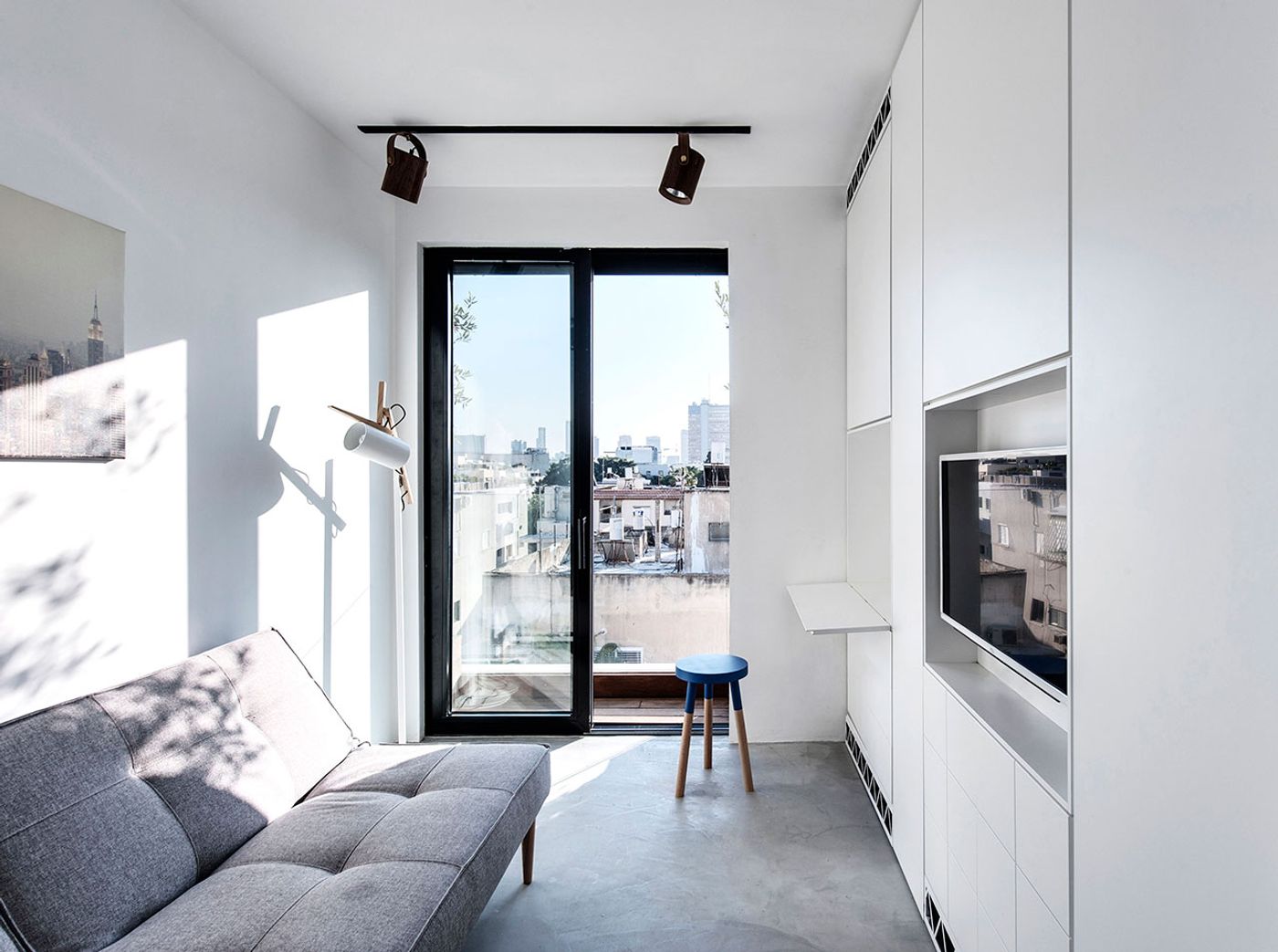 Photo by Oded Smadar. Photo by Oded Smadar.