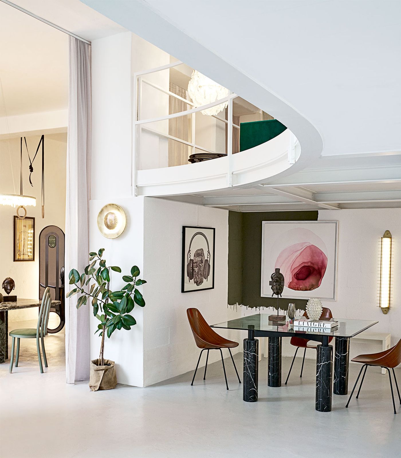 Image courtesy of Tommaso Spinzi. Photo by Lorenzo Pennati. Image courtesy of Tommaso Spinzi. Photo by Lorenzo Pennati.