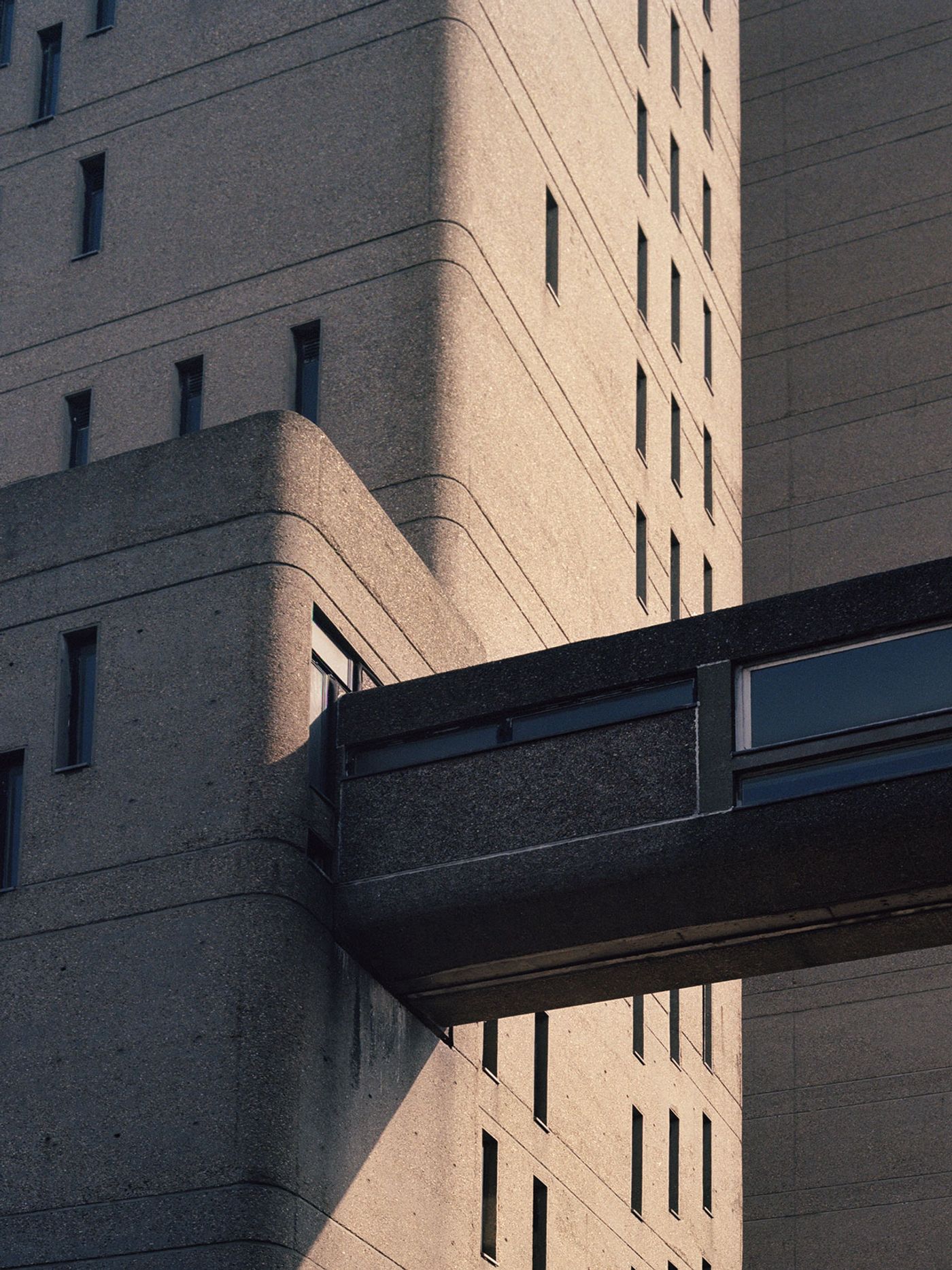 Photo © studio esinam and Rory Gardiner. Photo © studio esinam and Rory Gardiner.