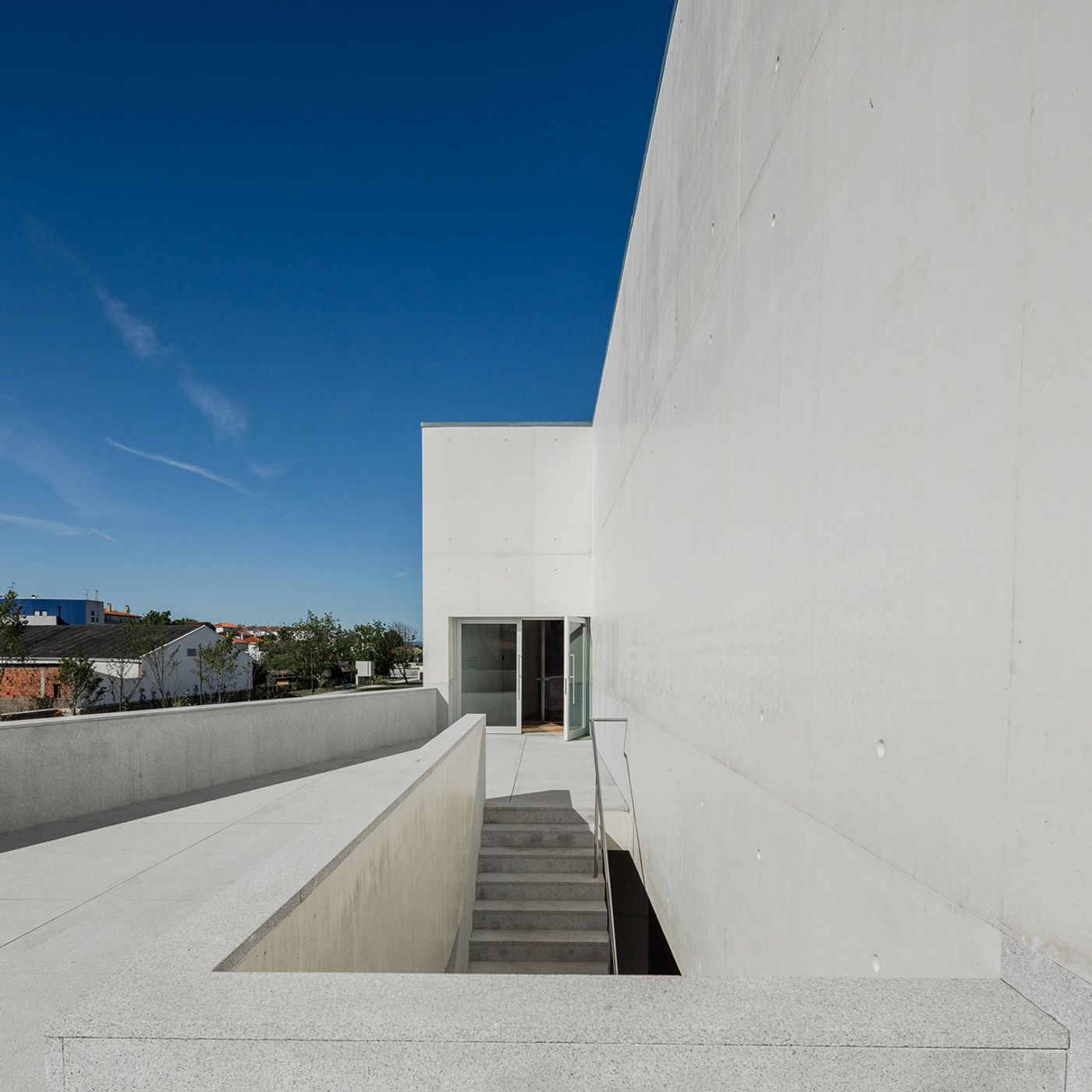 Photo by João Morgado.