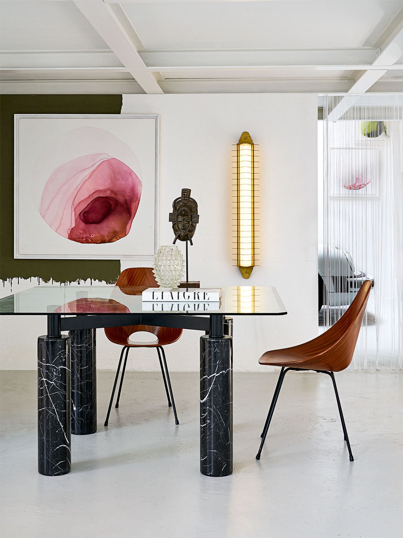 Image courtesy of Tommaso Spinzi. Photo by Lorenzo Pennati. Image courtesy of Tommaso Spinzi. Photo by Lorenzo Pennati.