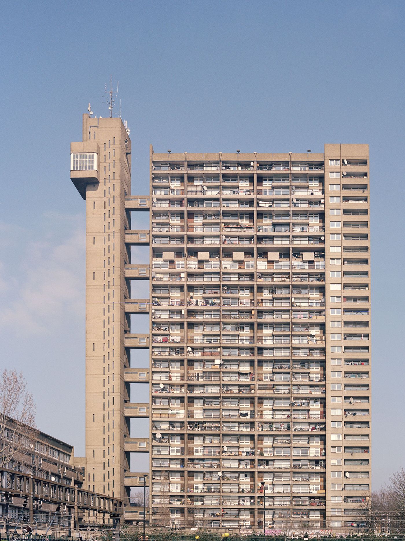 Photo © studio esinam and Rory Gardiner. Photo © studio esinam and Rory Gardiner.