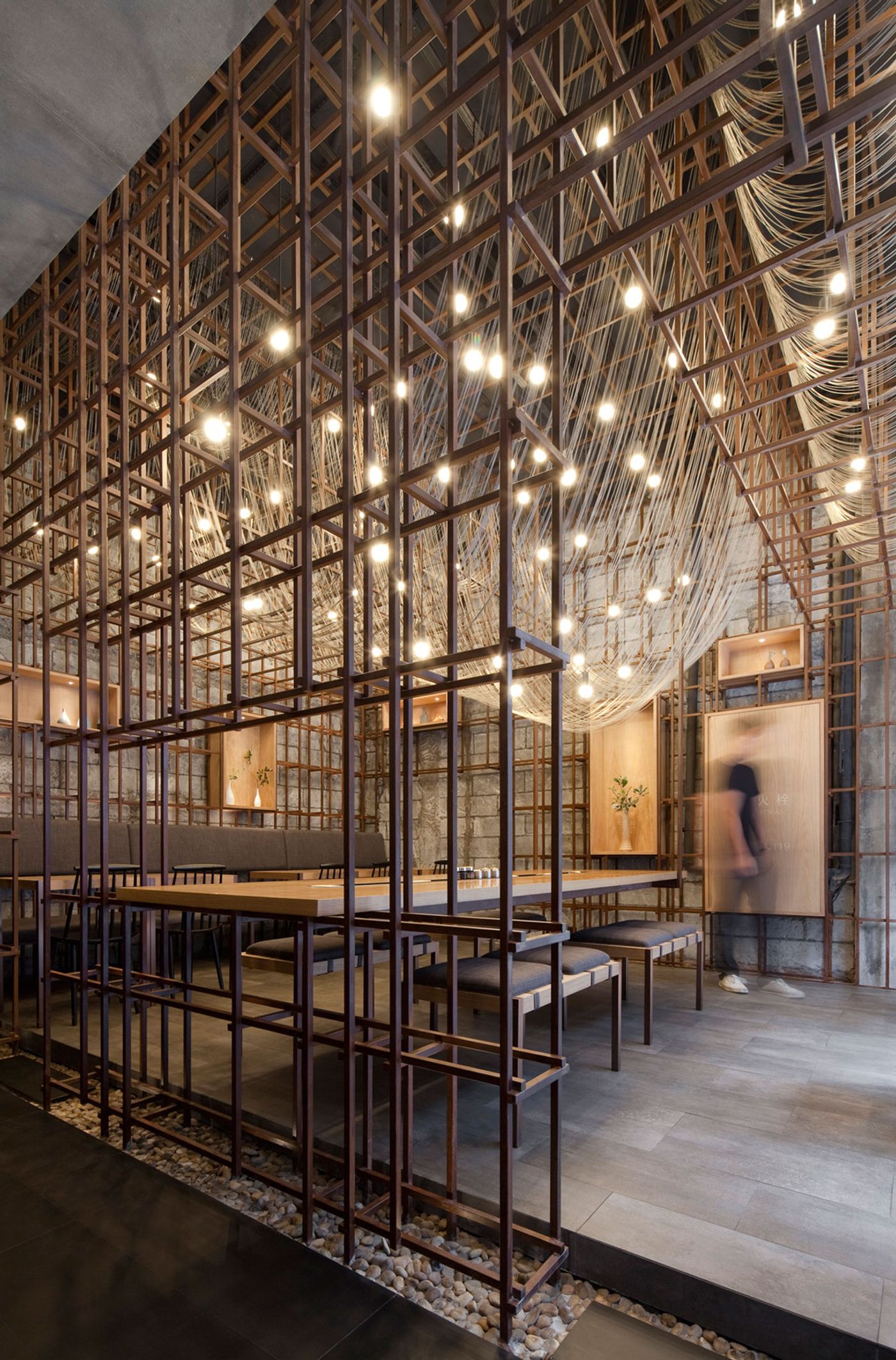 Photo by Peter Dixie for LOTAN Architectural Photography. Photo by Peter Dixie for LOTAN Architectural Photography.