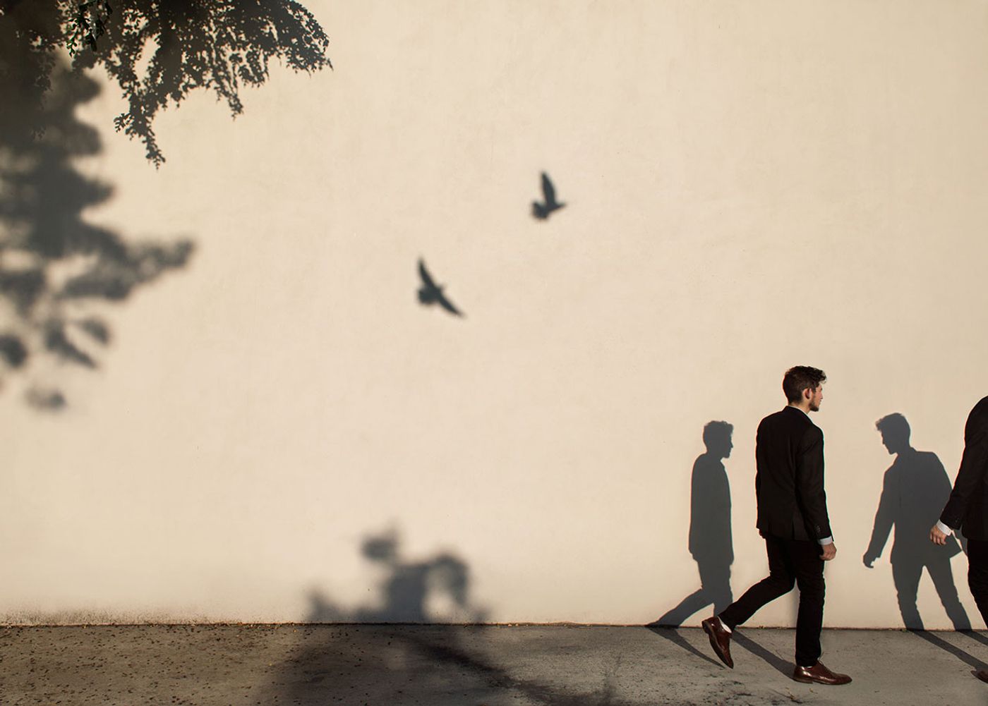 Photo © Brooke DiDonato. Photo © Brooke DiDonato.