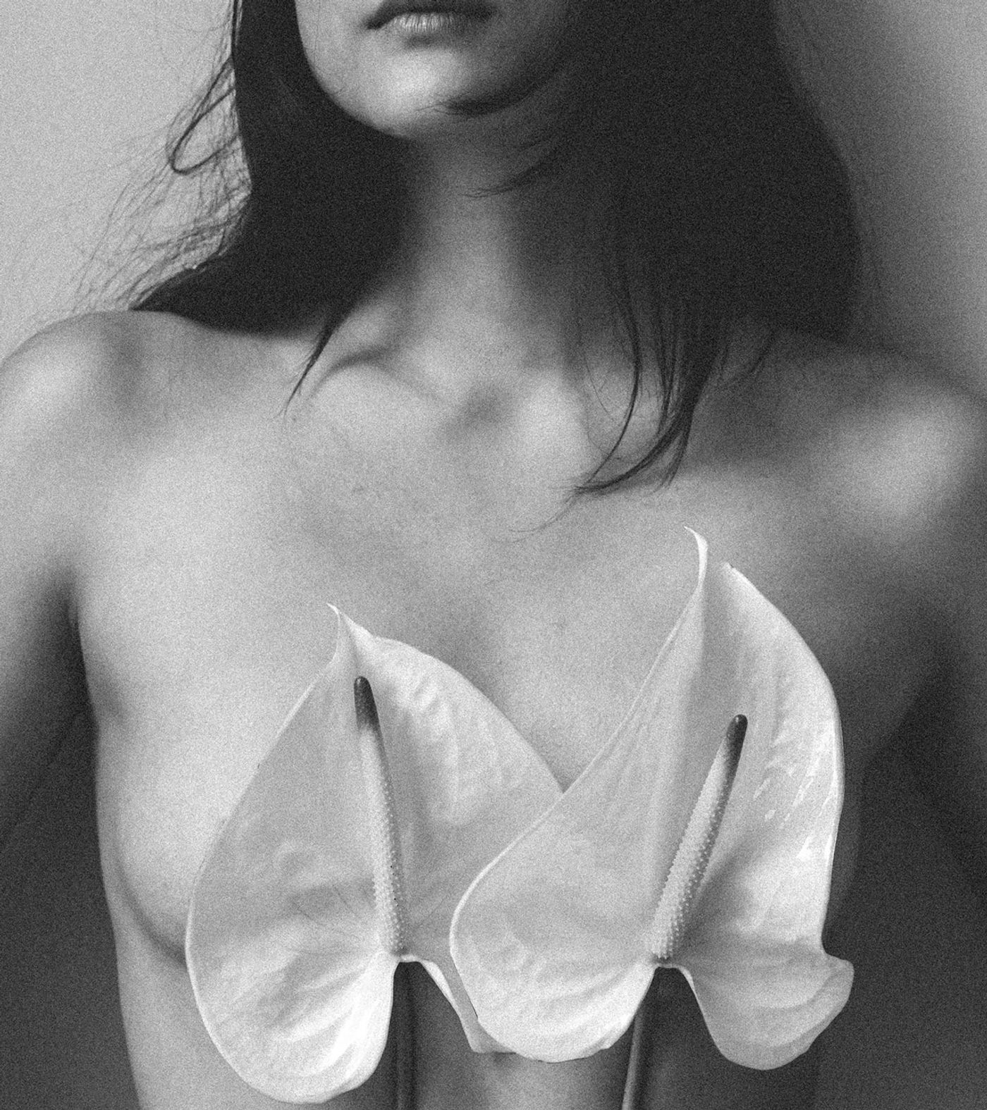 Photo by Becca Crawford.