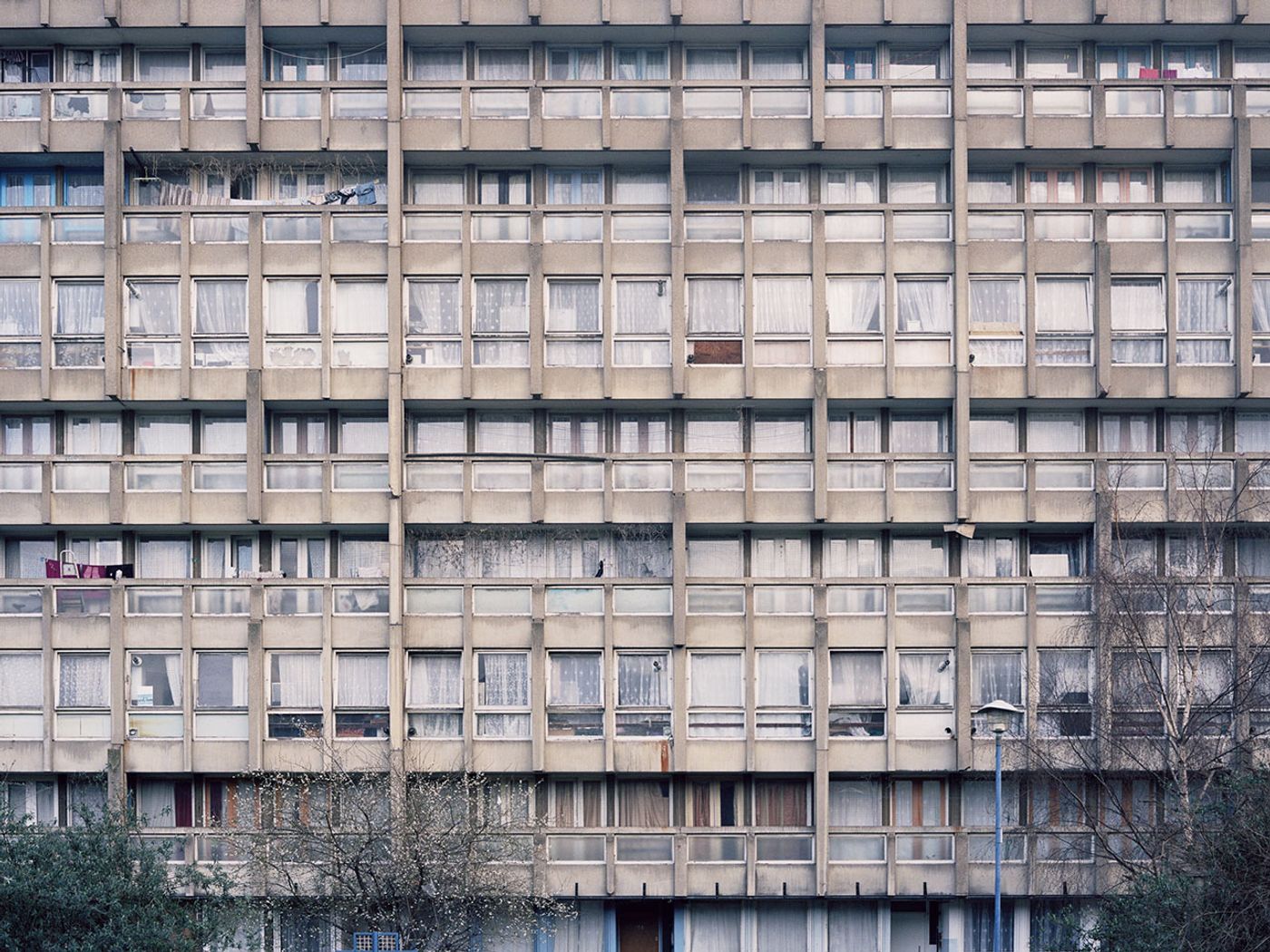 Photo © studio esinam and Rory Gardiner. Photo © studio esinam and Rory Gardiner.