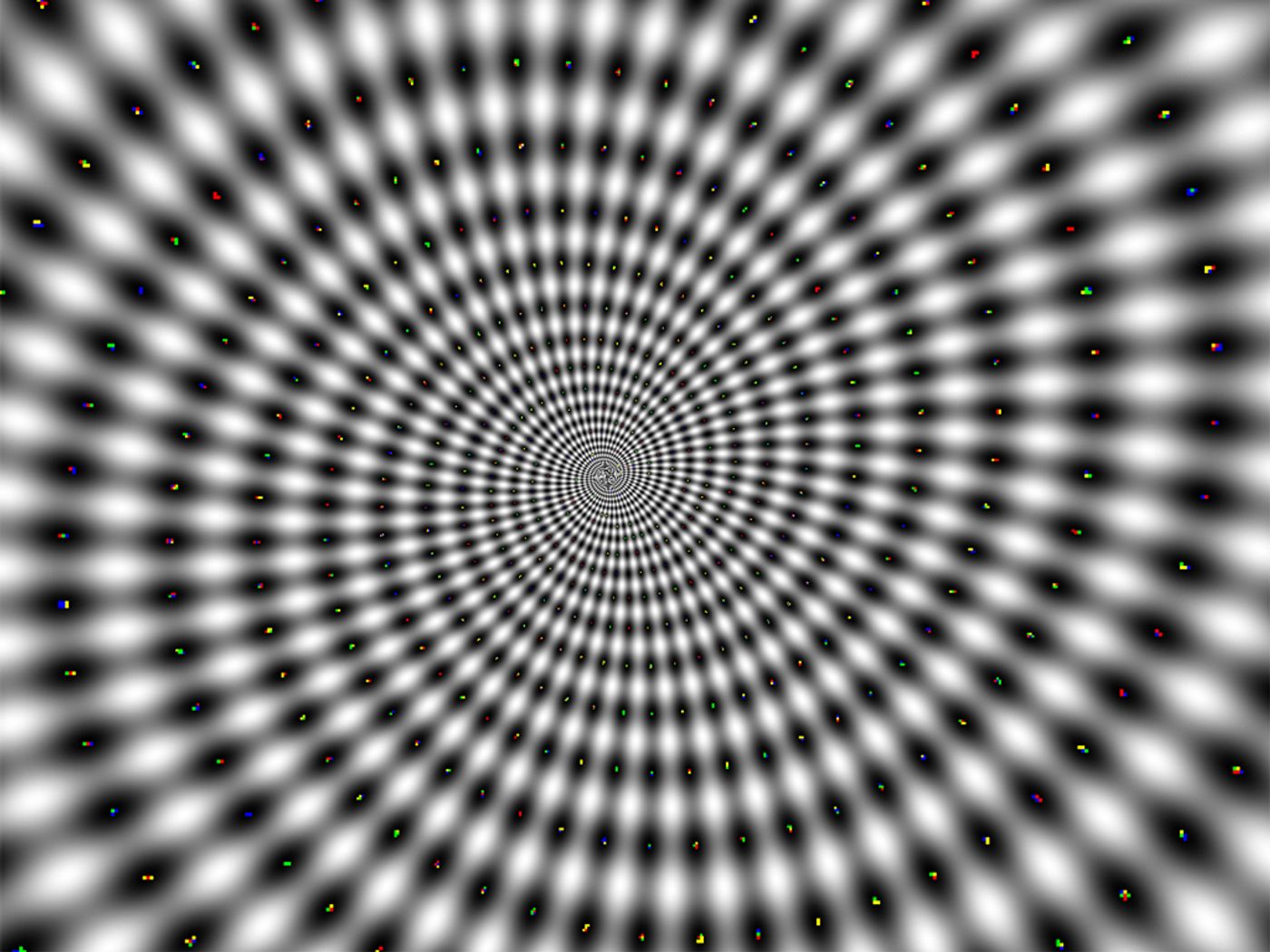 FALLING ILLUSION, © Jedi Simon FALLING ILLUSION, © Jedi Simon