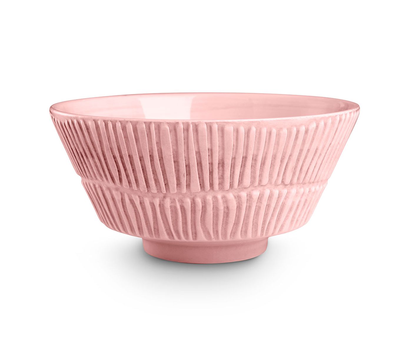 STRIPES bowl © Mateus Ceramics, 2020. STRIPES bowl © Mateus Ceramics, 2020.