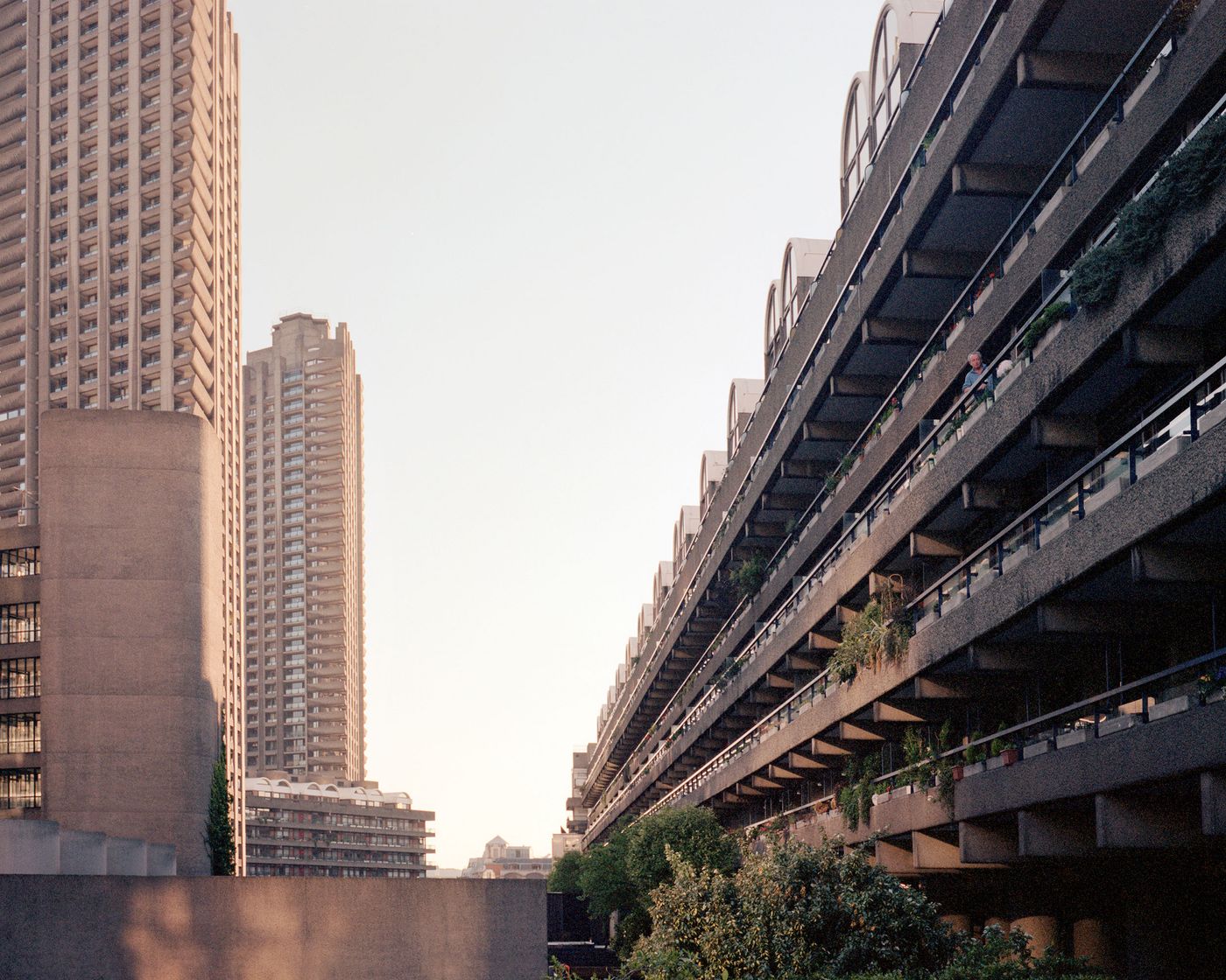 Photo © studio esinam and Rory Gardiner. Photo © studio esinam and Rory Gardiner.