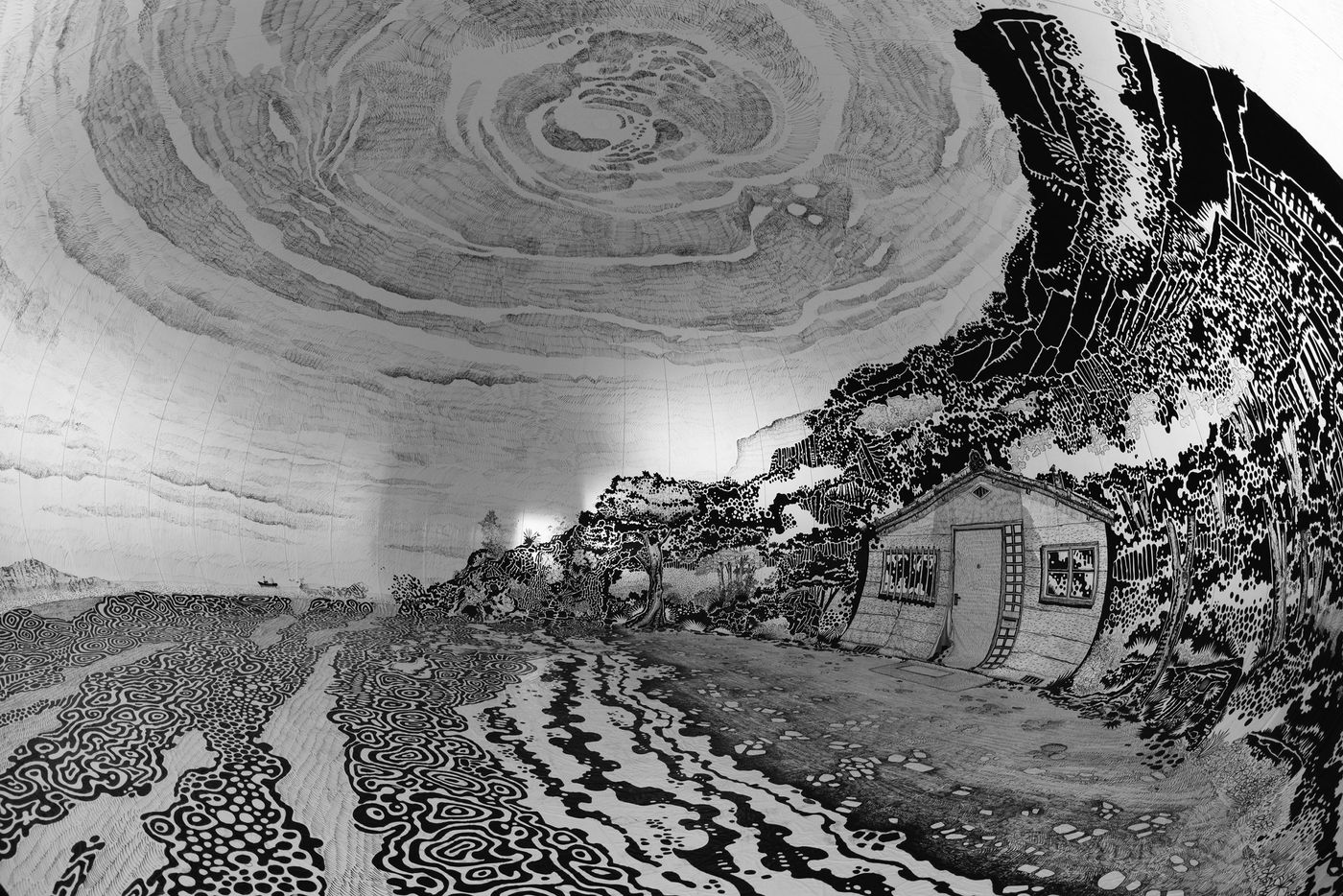 p1_oiwa_island_2_oscar_oiwa_20