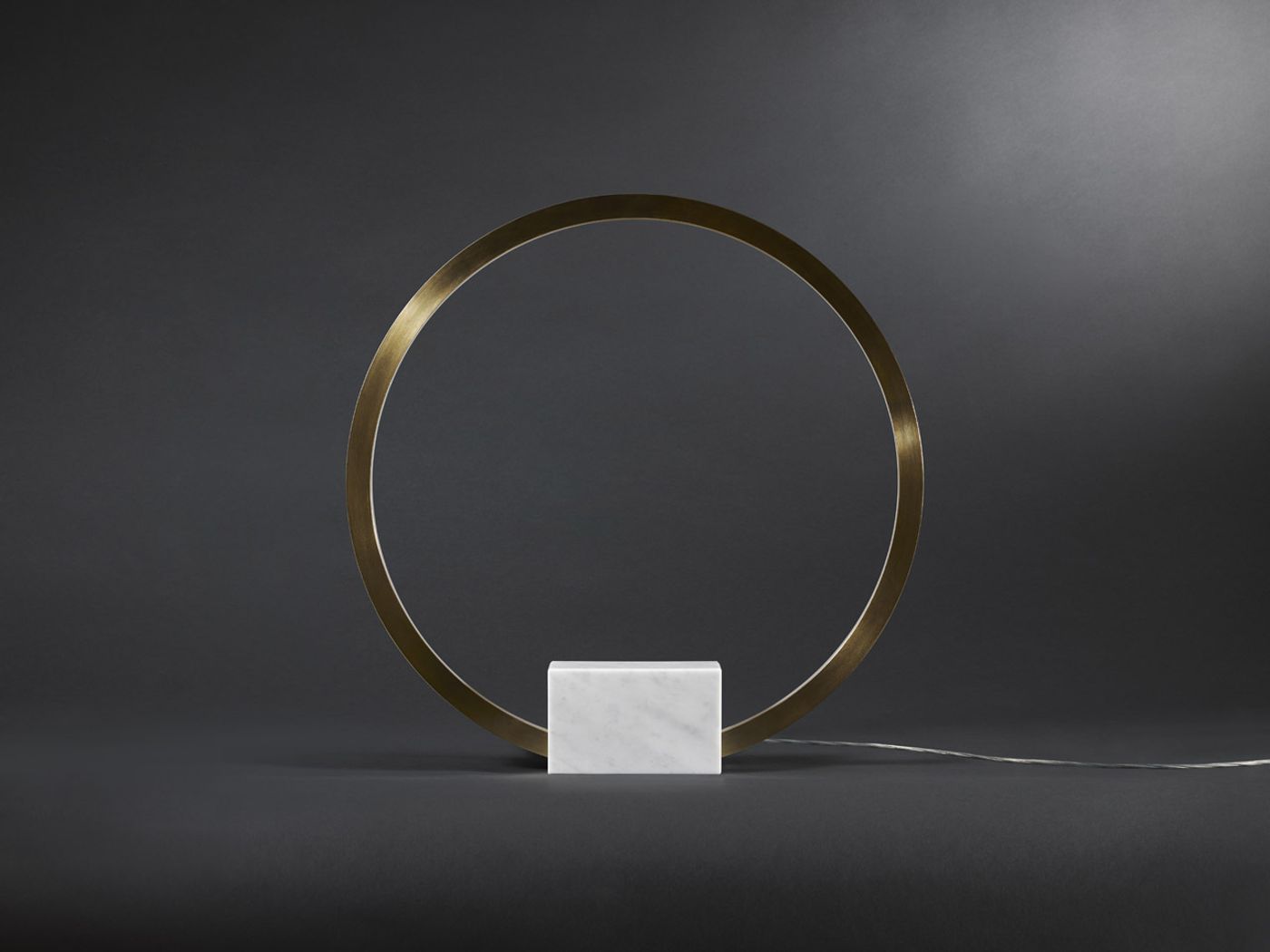 Portal-X table light by Christopher Boots. Melbourne Design Week at DXBDW. Portal-X table light by Christopher Boots. Melbourne Design Week at DXBDW.