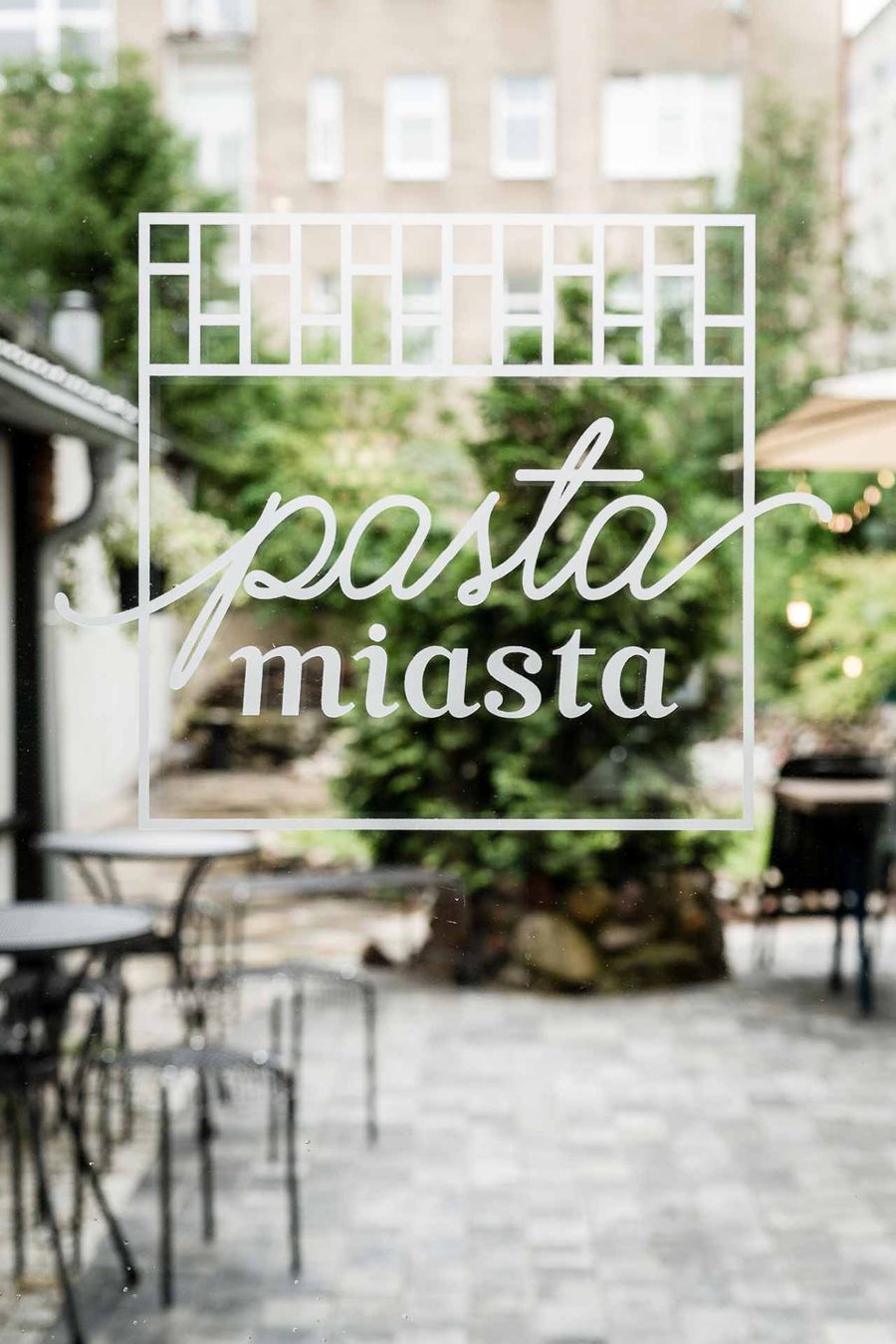 Photo by foto&mohito. Photo by foto&mohito.