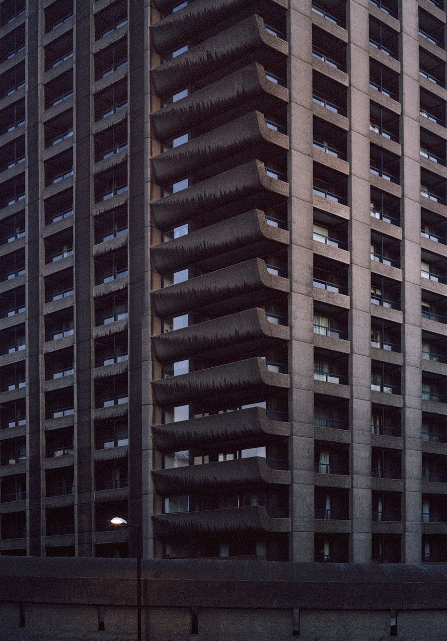Photo © studio esinam and Rory Gardiner. Photo © studio esinam and Rory Gardiner.