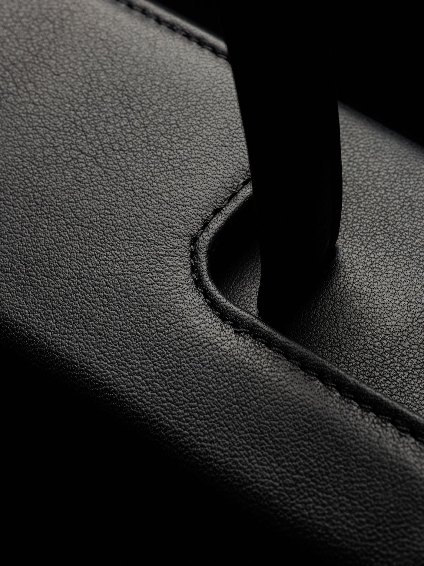 Photo © Gerhardt Kellermann.
