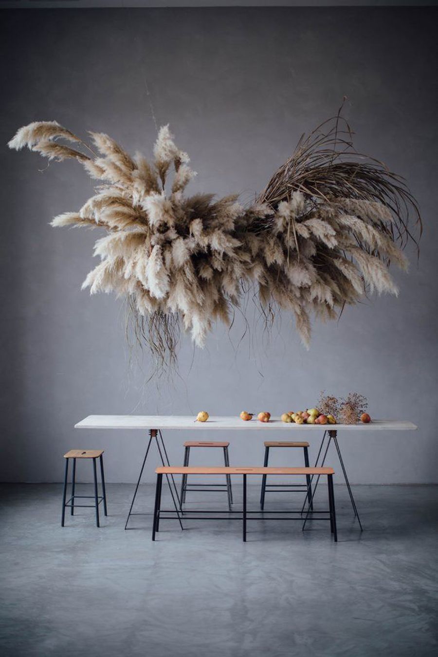 Photo by Our Food Stories.