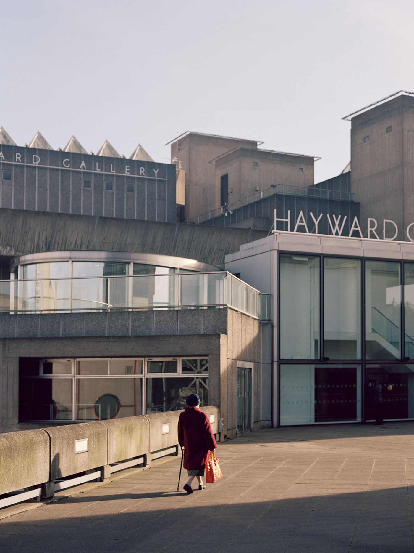 Photo © studio esinam and Rory Gardiner. Photo © studio esinam and Rory Gardiner.