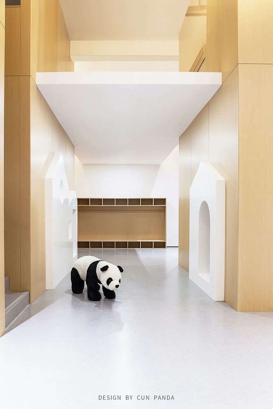 Photo by GL YANG. Photo by GL YANG.