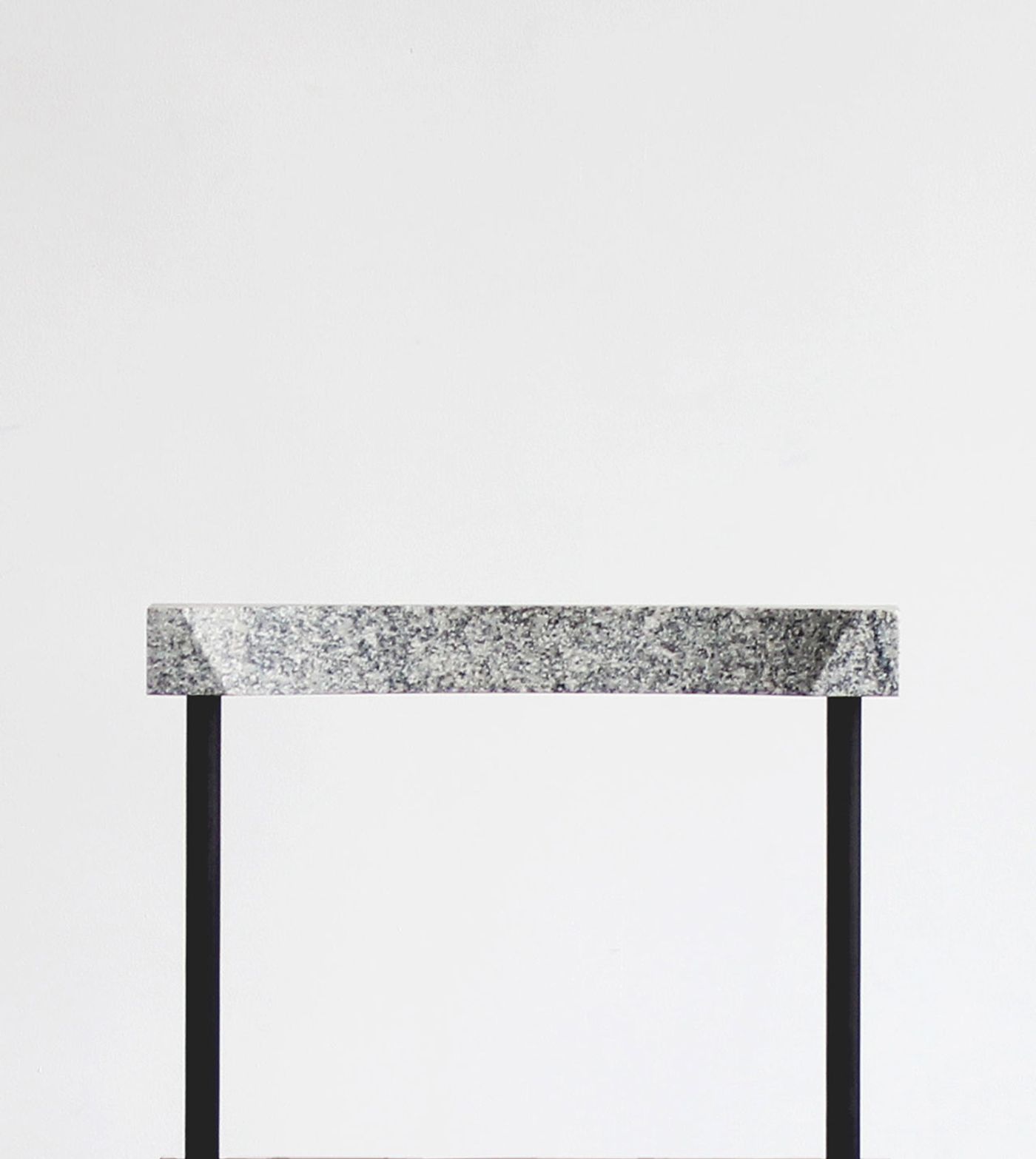 Sancha (Block) dining chair. Photo by Sameer Belvalkar.