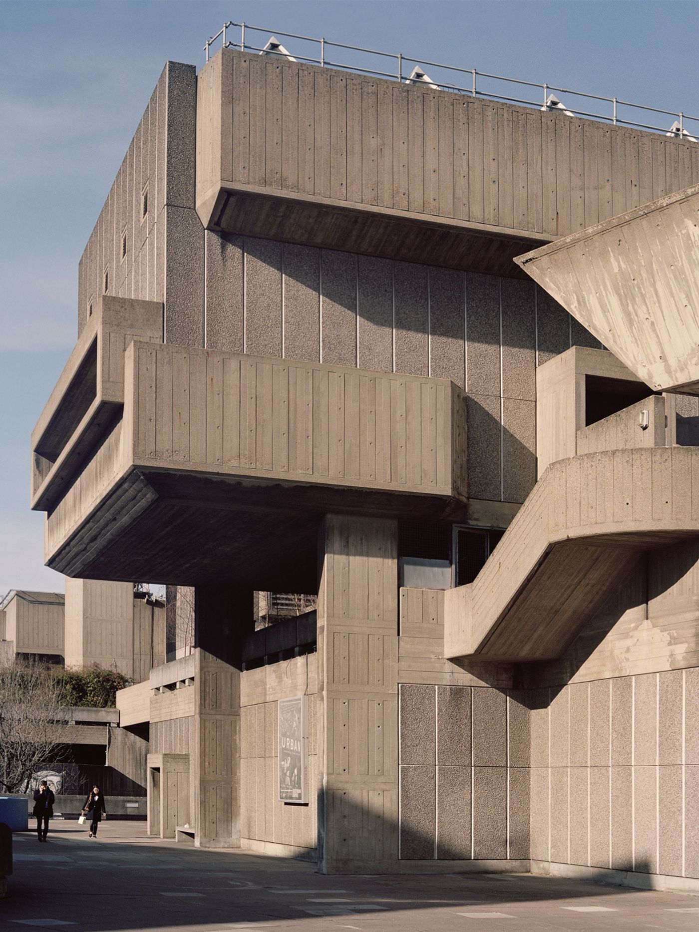 Photo © studio esinam and Rory Gardiner. Photo © studio esinam and Rory Gardiner.