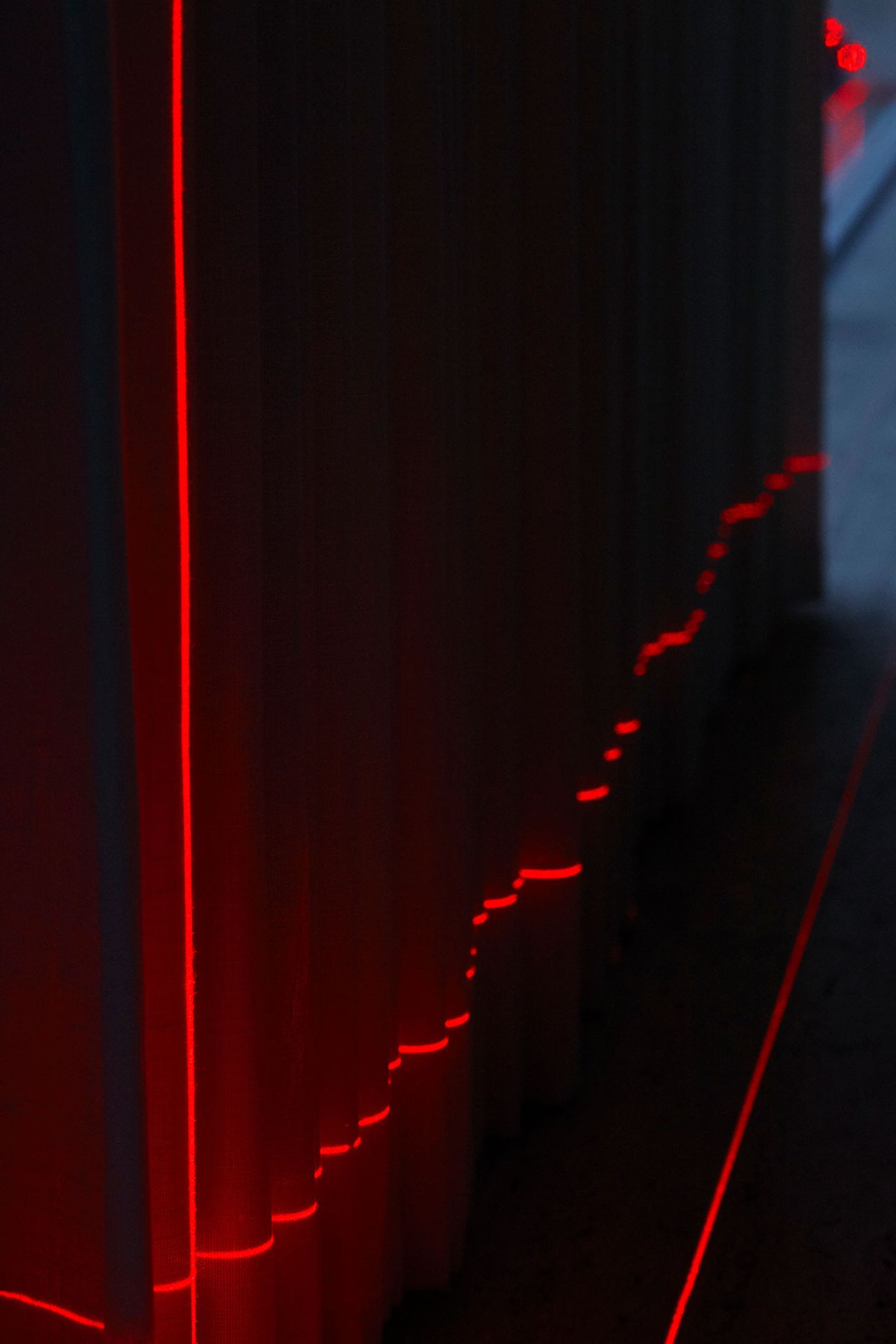 Photo by Kate Joyce.