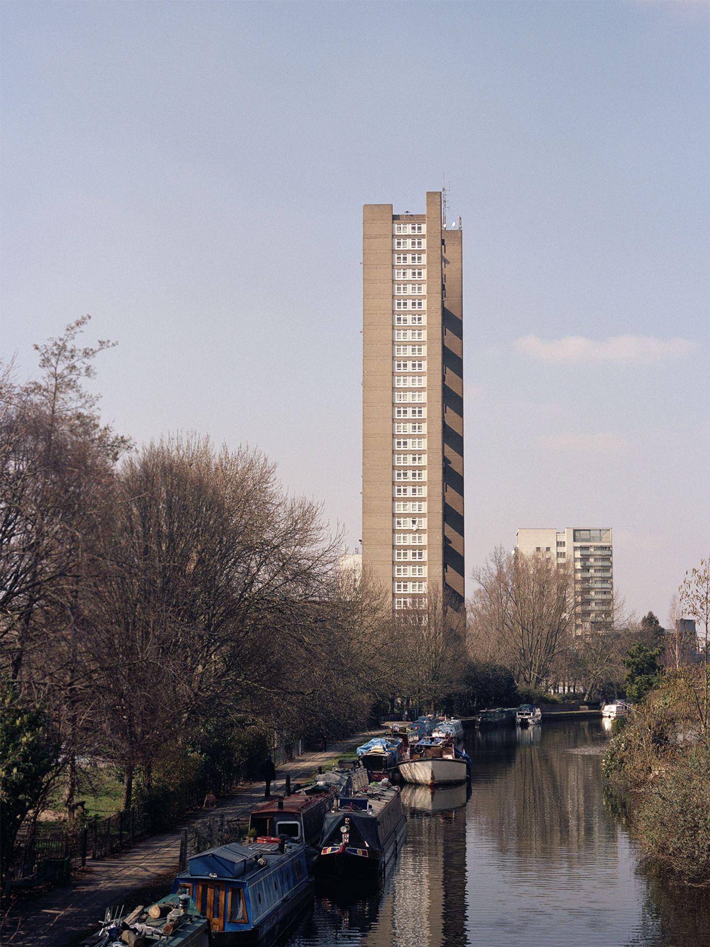 Photo © studio esinam and Rory Gardiner. Photo © studio esinam and Rory Gardiner.