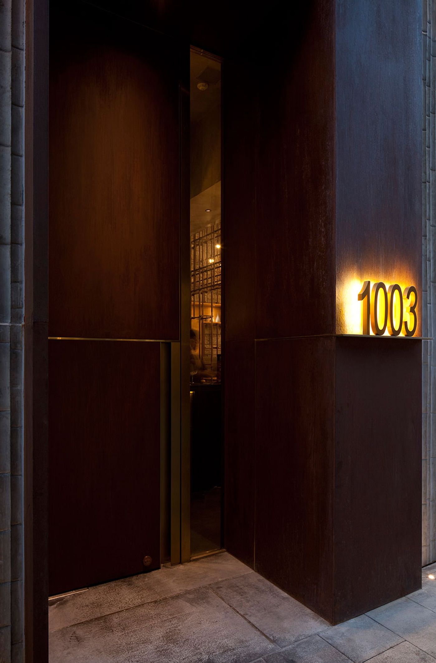 Photo by Peter Dixie for LOTAN Architectural Photography. Photo by Peter Dixie for LOTAN Architectural Photography.