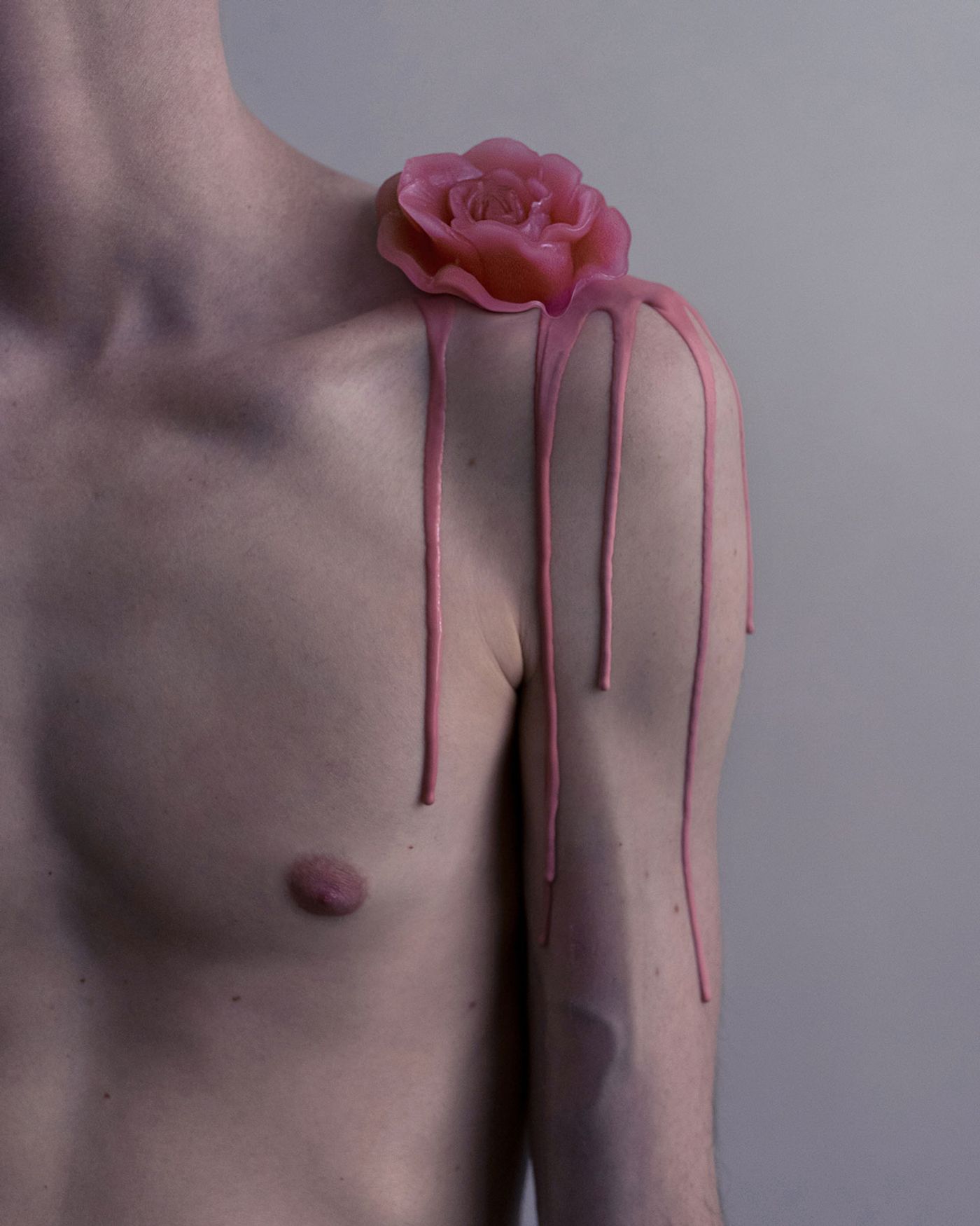 Photo © Brooke DiDonato. Photo © Brooke DiDonato.