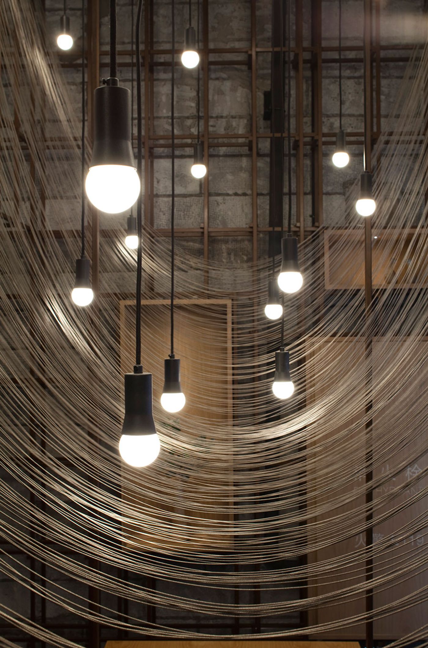Photo by Peter Dixie for LOTAN Architectural Photography. Photo by Peter Dixie for LOTAN Architectural Photography.