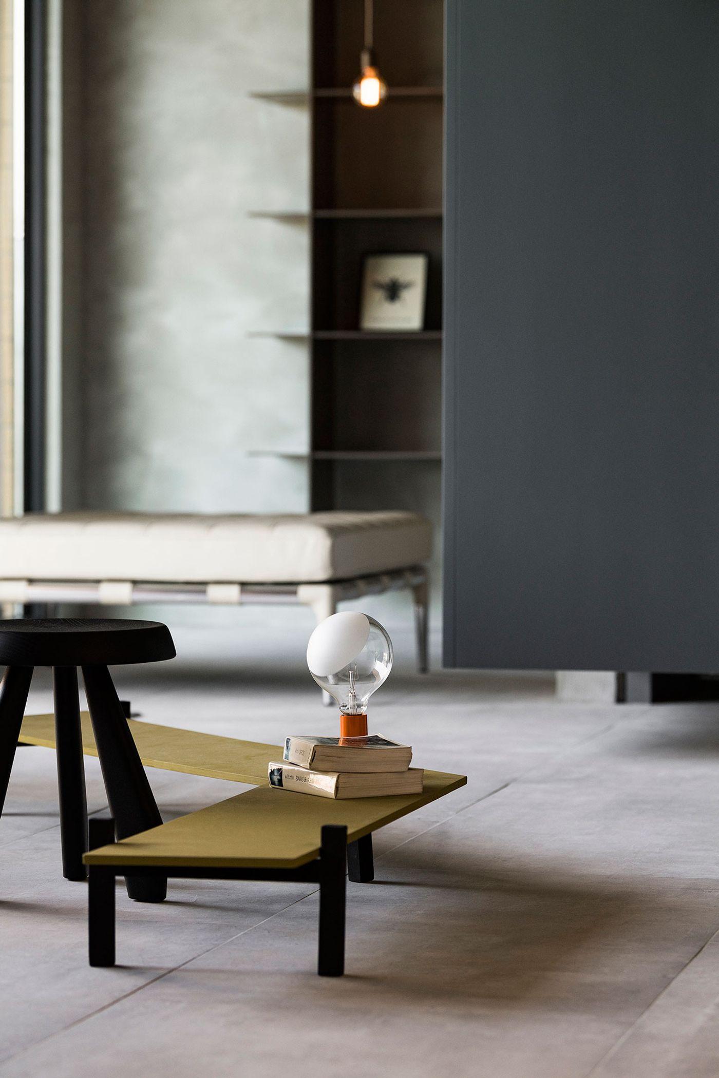 AN ASIAN SPIRIT IN CONTEMPORARY DESIGN Architects 49 Images