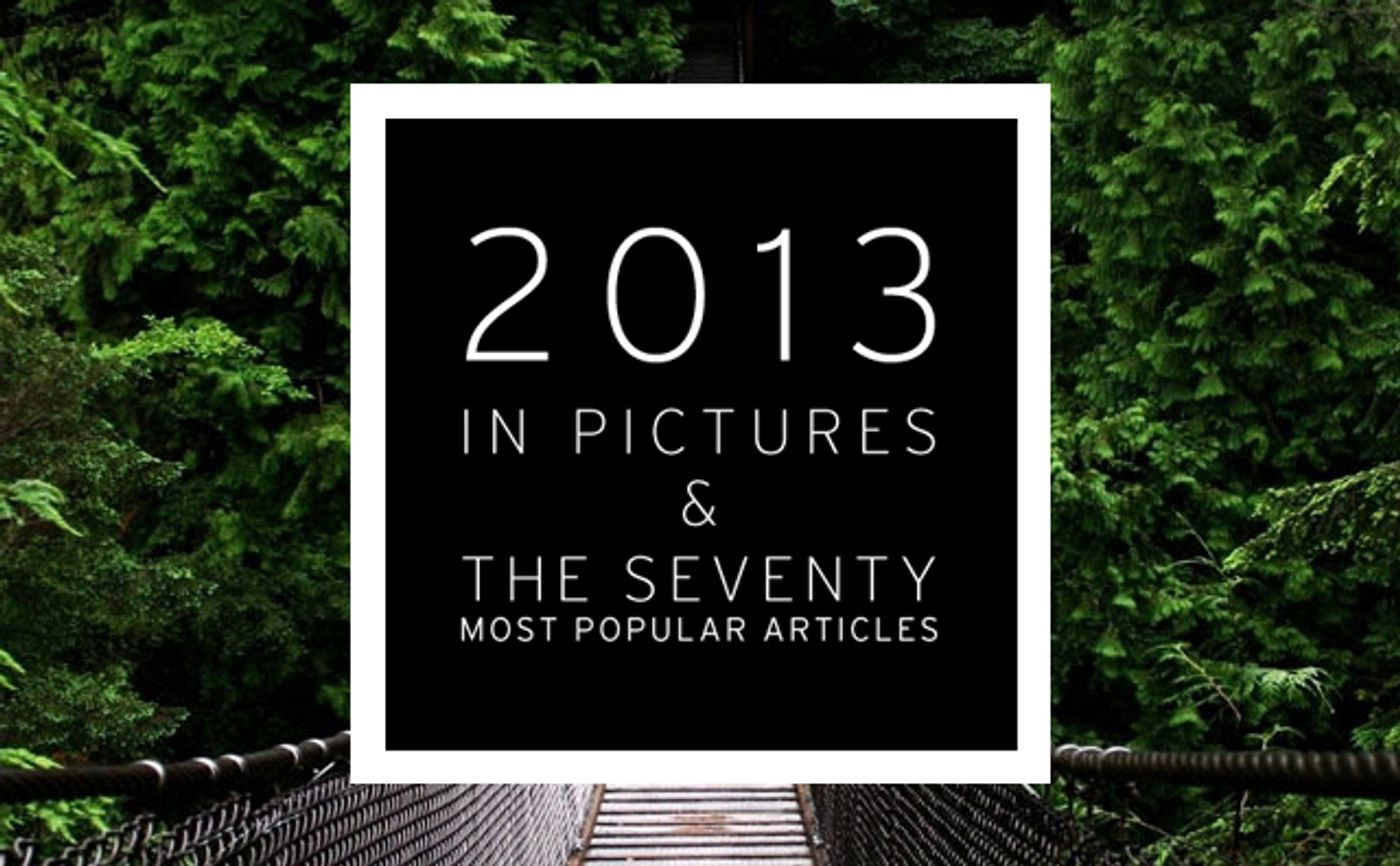 Featured media